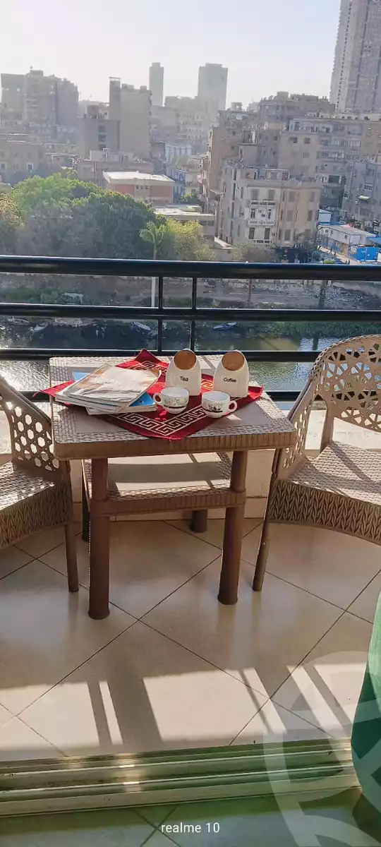https://aqarmap.com.eg/en/listing/6195406-for-rent-cairo-manial-kwrnysh-lmnyl