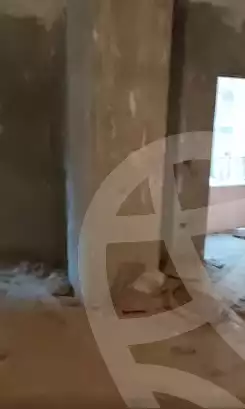 https://aqarmap.com.eg/ar/listing/6195436-for-sale-sharqia-bilbeis-al-henawi-st