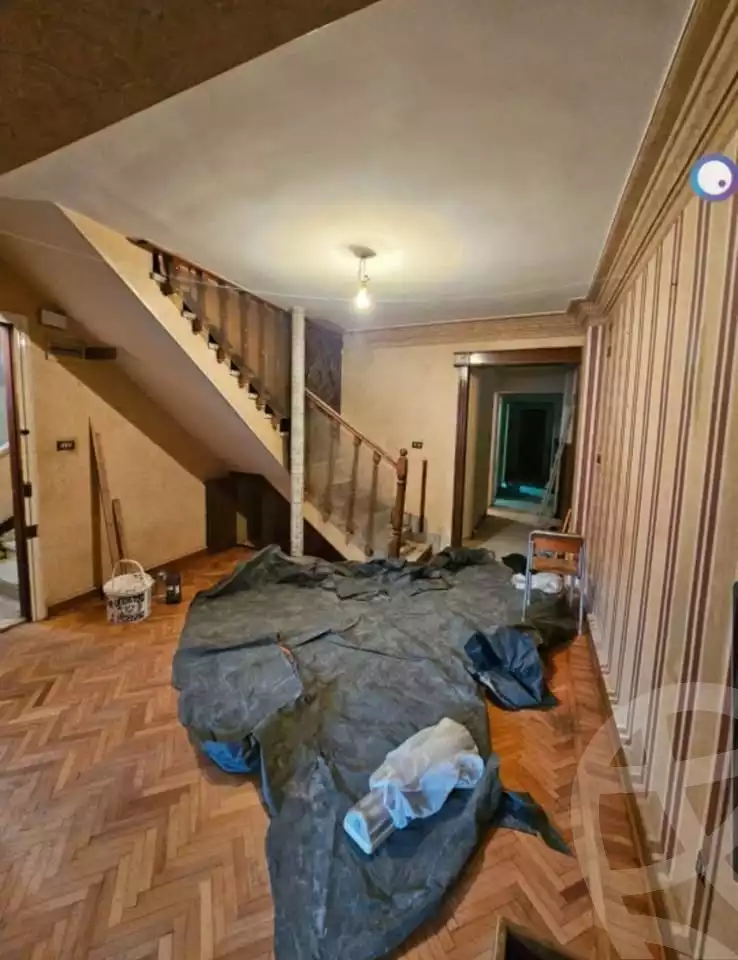https://aqarmap.com.eg/ar/listing/6195438-for-sale-alexandria-shds