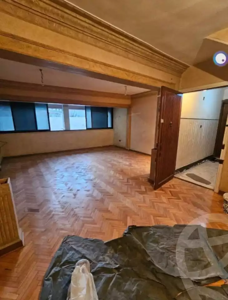 https://aqarmap.com.eg/ar/listing/6195438-for-sale-alexandria-shds