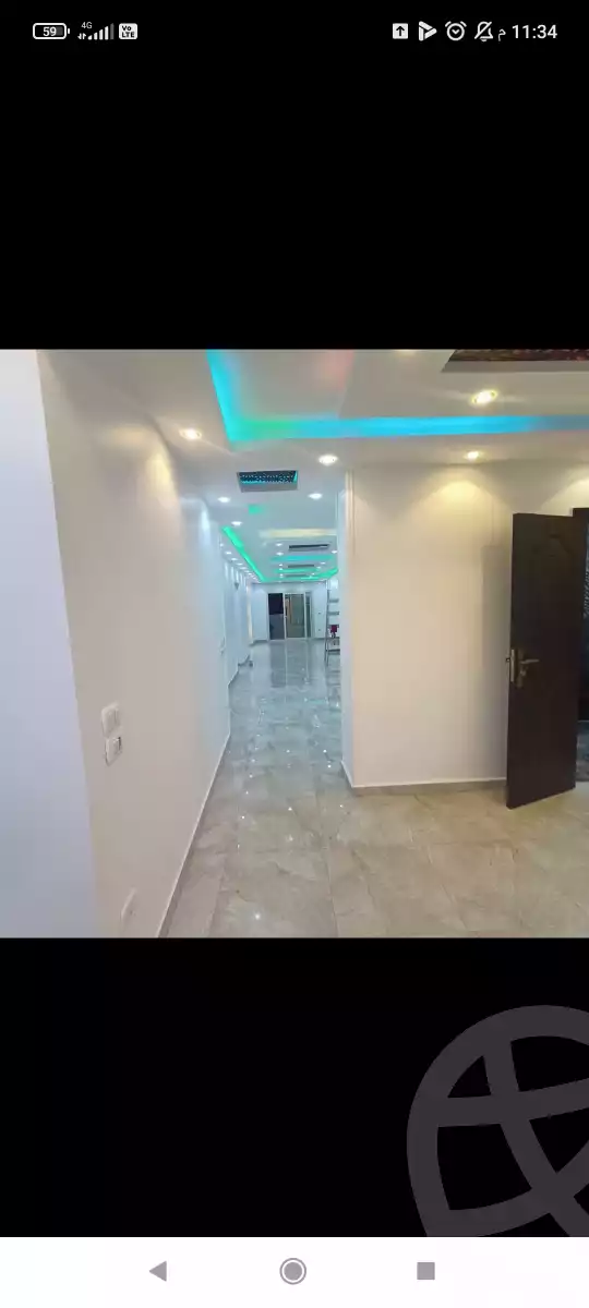 https://aqarmap.com.eg/en/listing/6195437-for-rent-cairo-ain-shams-alf-maskn