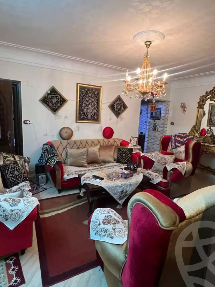 https://aqarmap.com.eg/ar/listing/6195439-for-sale-port-said-mdyn-bwr-s-yd