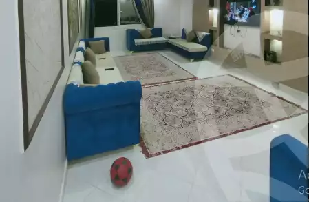 https://aqarmap.com.eg/ar/listing/6195448-for-sale-cairo-el-zaytun-hlmy-lzytwn