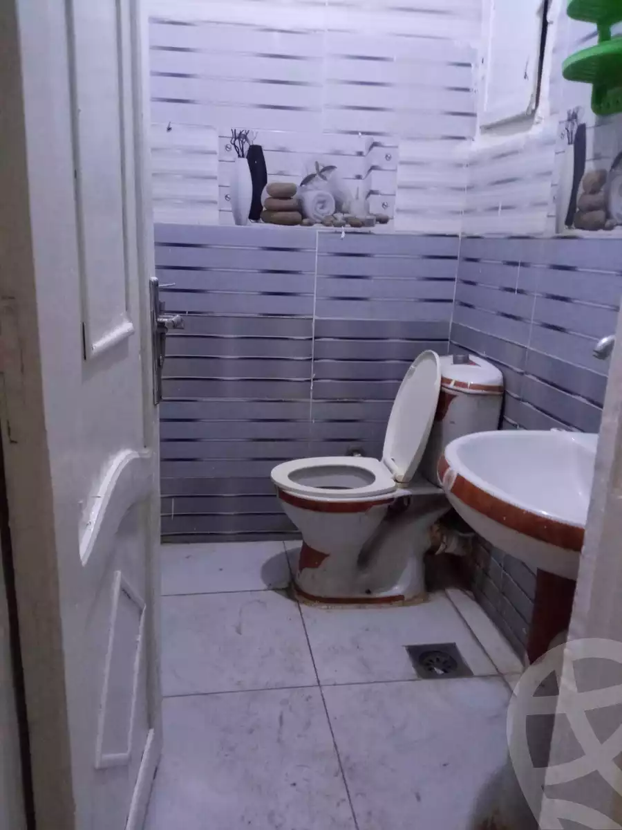 https://aqarmap.com.eg/en/listing/6195458-for-rent-cairo-faisal-shareaa-el-eshren