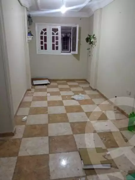 https://aqarmap.com.eg/en/listing/6195458-for-rent-cairo-faisal-shareaa-el-eshren