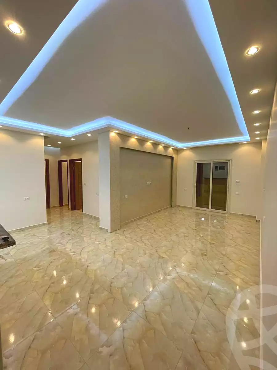 https://aqarmap.com.eg/ar/listing/6195468-for-sale-cairo-faisal-el-maryotyah
