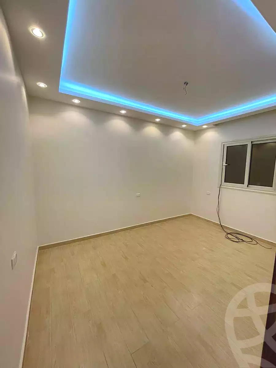https://aqarmap.com.eg/ar/listing/6195468-for-sale-cairo-faisal-el-maryotyah