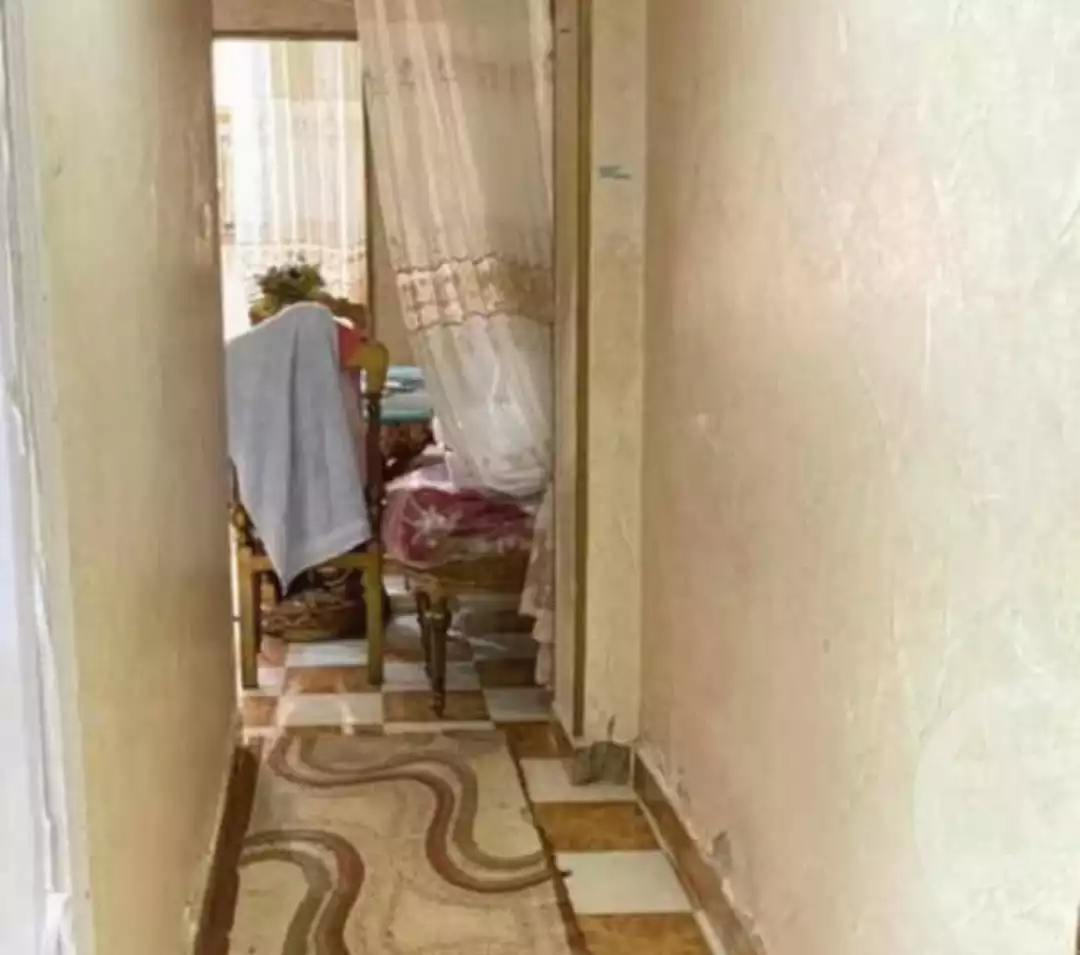 https://aqarmap.com.eg/en/listing/6195473-for-sale-port-said-mdyn-bwr-s-yd