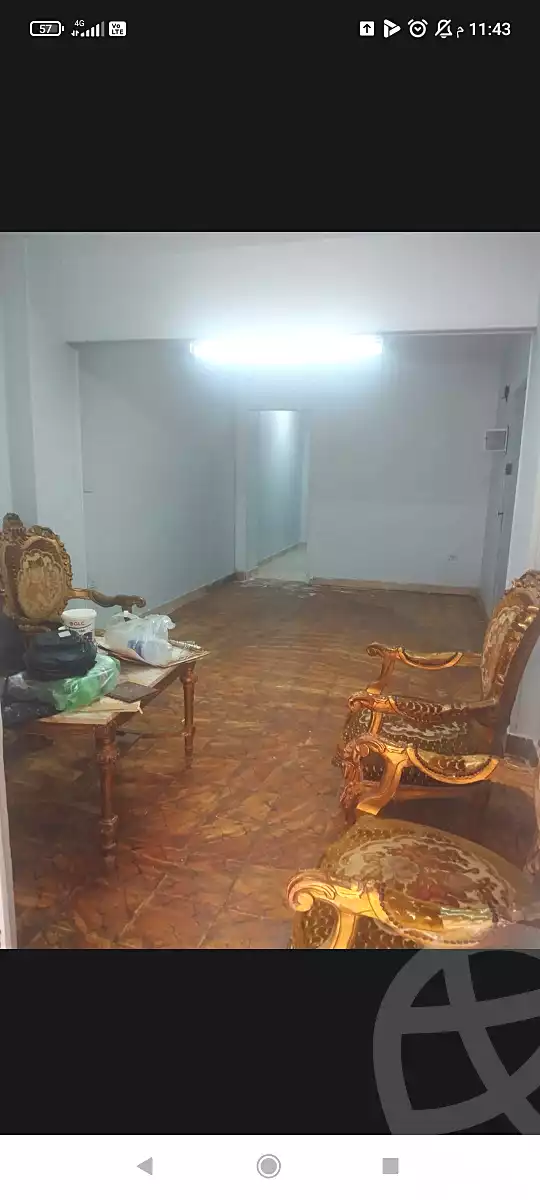 https://aqarmap.com.eg/ar/listing/6195451-for-rent-cairo-ain-shams