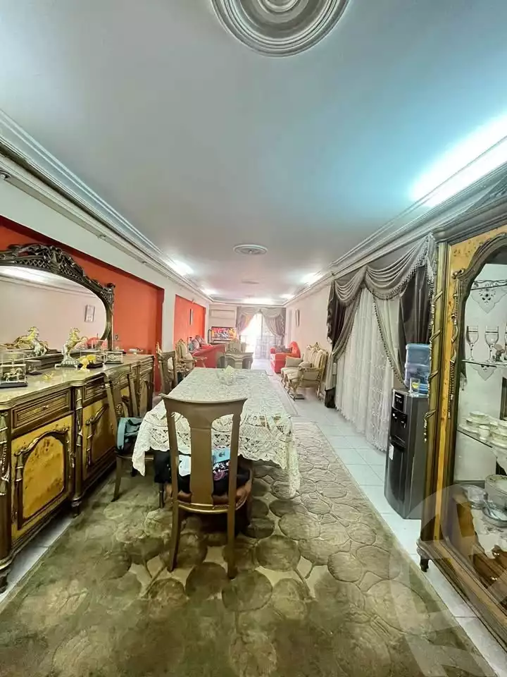 https://aqarmap.com.eg/ar/listing/6195492-for-sale-alexandria-fleming