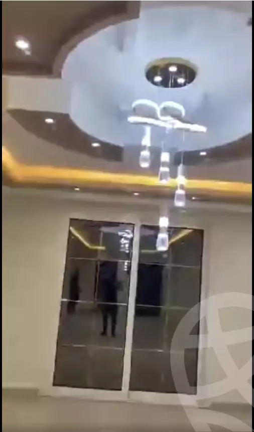 https://aqarmap.com.eg/en/listing/6195490-for-sale-cairo-el-haram-el-maryotya