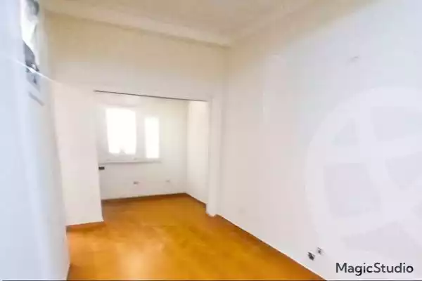 https://aqarmap.com.eg/en/listing/6195520-for-rent-alexandria-camp-cesar