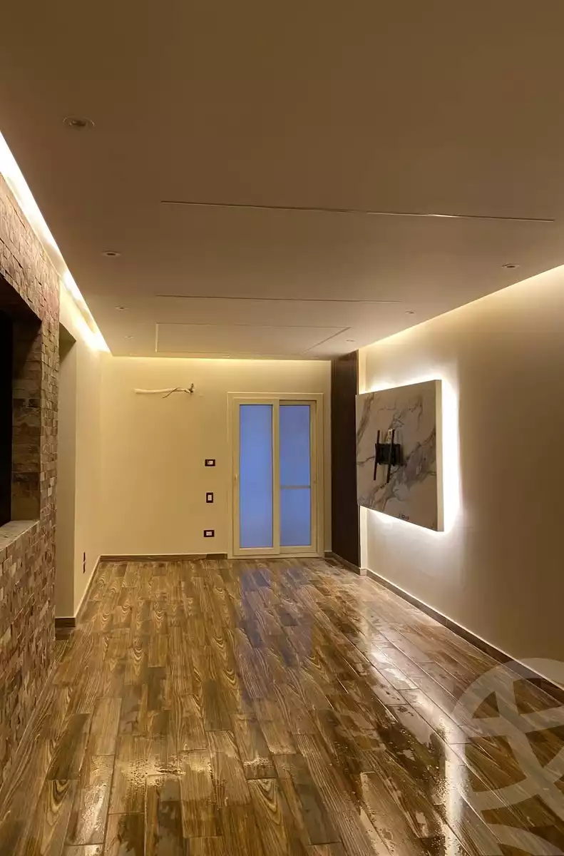 https://aqarmap.com.eg/ar/listing/6195517-for-sale-cairo-faisal-el-talbeya