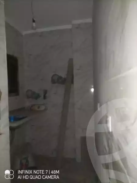 https://aqarmap.com.eg/ar/listing/6195527-for-sale-qalyubia-el-khsos