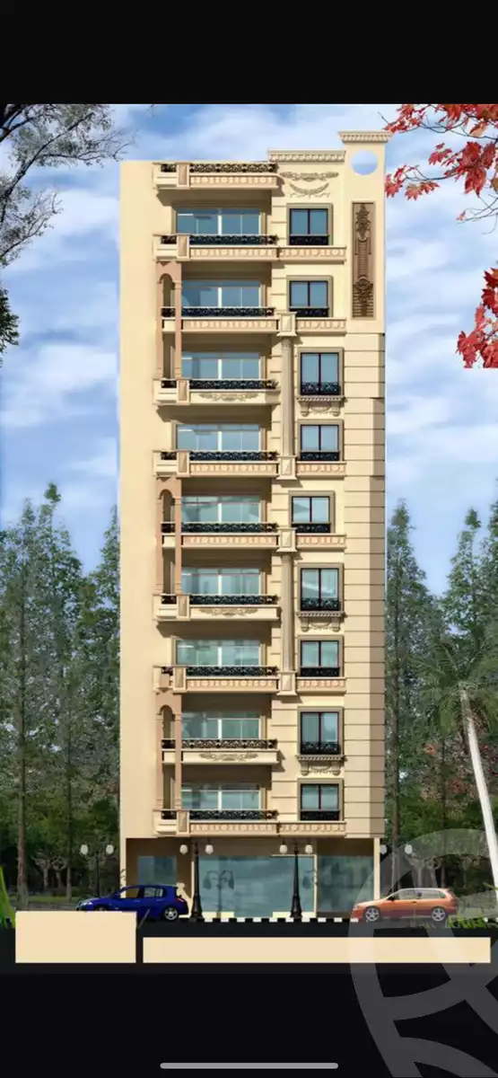 https://aqarmap.com.eg/ar/listing/6195558-for-sale-damietta-mdyn-dmyt-abd-azeem-wazeer-st.