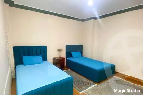 https://aqarmap.com.eg/ar/listing/6195566-for-rent-alexandria-camp-cesar