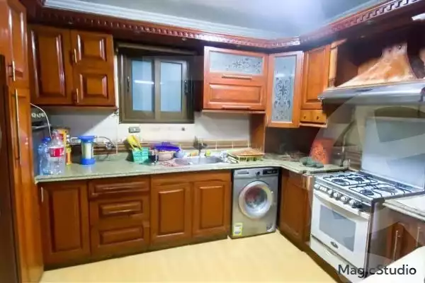 https://aqarmap.com.eg/ar/listing/6195566-for-rent-alexandria-camp-cesar