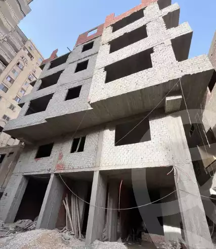 https://aqarmap.com.eg/en/listing/6195571-for-sale-cairo-el-haram-el-maryotya-al-amira-fadia-st