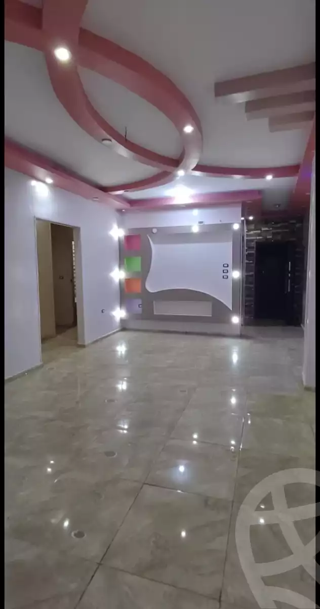 https://aqarmap.com.eg/ar/listing/6195602-for-rent-cairo-new-cairo-gharb-arabila-doctor-hani-maher-st