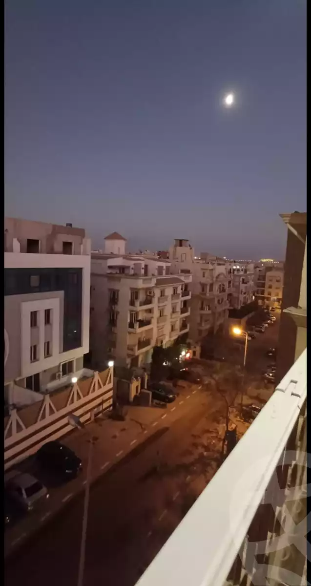 https://aqarmap.com.eg/ar/listing/6195602-for-rent-cairo-new-cairo-gharb-arabila-doctor-hani-maher-st