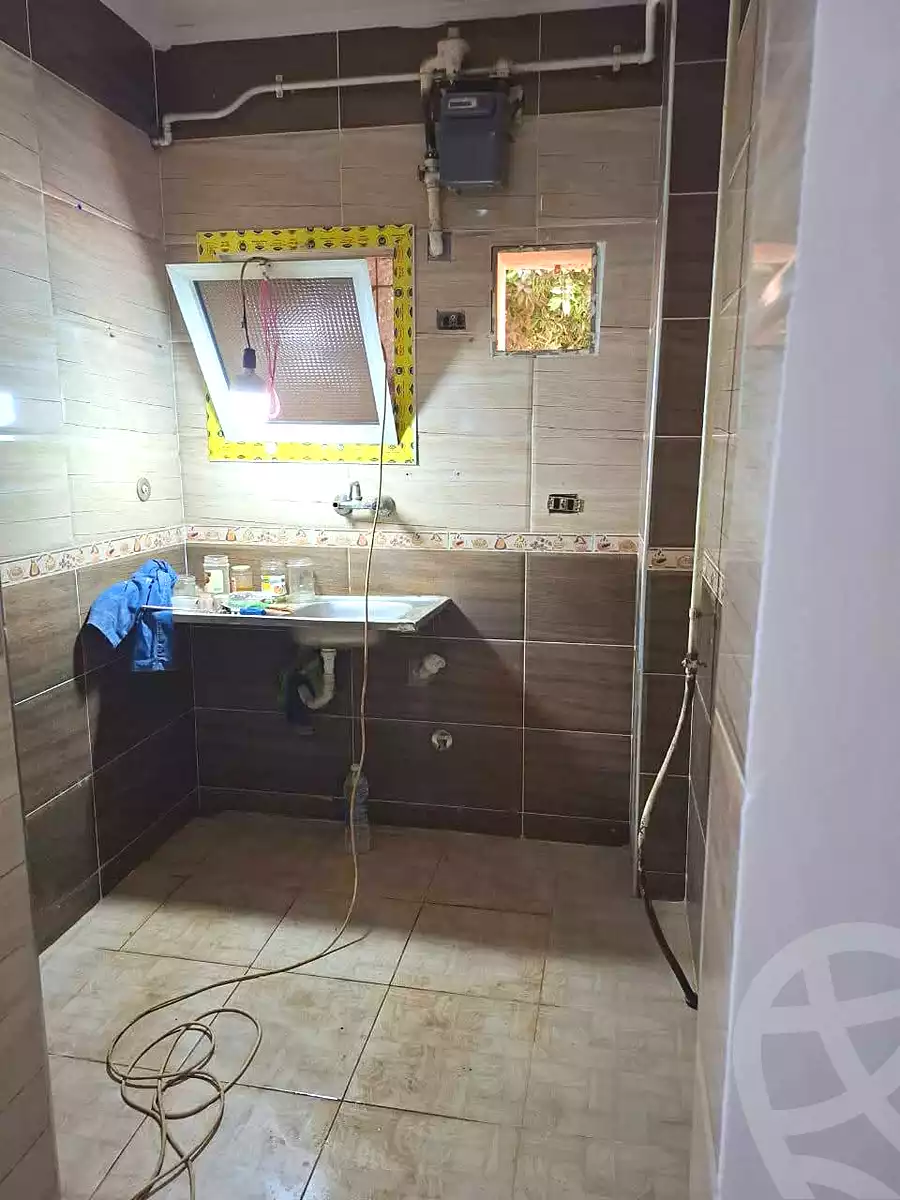 https://aqarmap.com.eg/ar/listing/6195616-for-sale-cairo-helwan