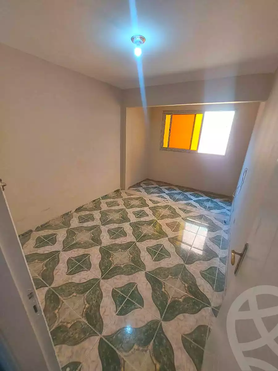 https://aqarmap.com.eg/ar/listing/6195623-for-sale-cairo-helwan