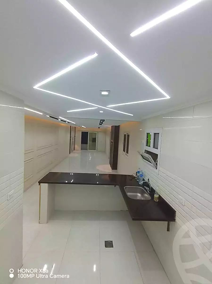 https://aqarmap.com.eg/ar/listing/6195628-for-sale-cairo-helwan