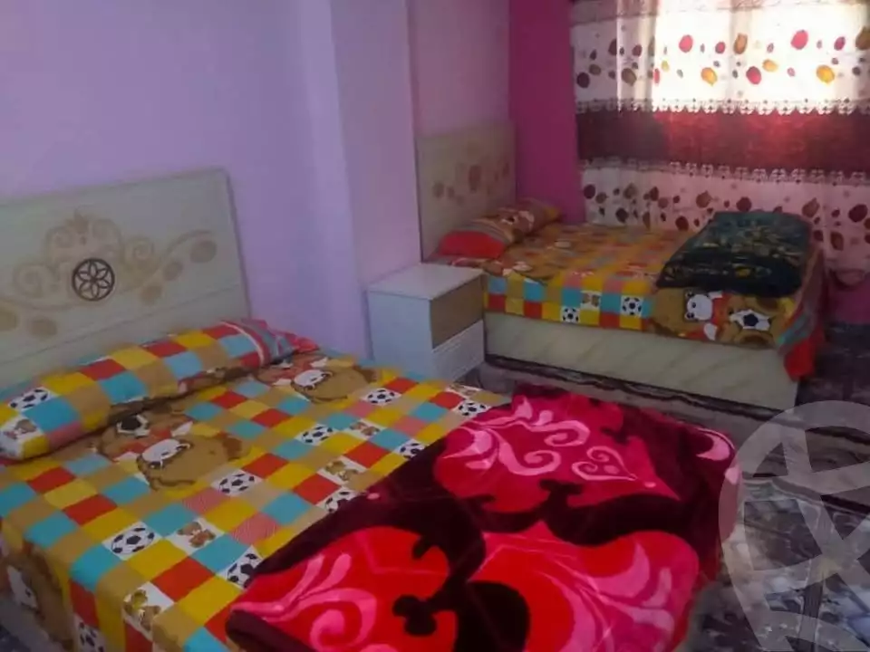 https://aqarmap.com.eg/en/listing/6195654-for-rent-cairo-faisal-el-talbeya