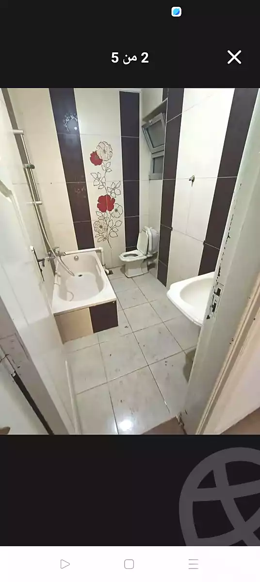 https://aqarmap.com.eg/en/listing/6195666-for-rent-cairo-el-haram