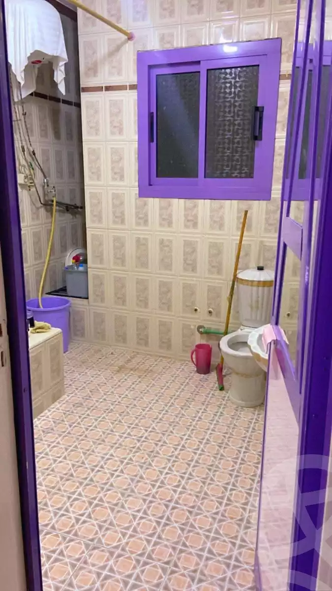 https://aqarmap.com.eg/ar/listing/6195682-for-sale-cairo-ain-shams-jsr-lswys