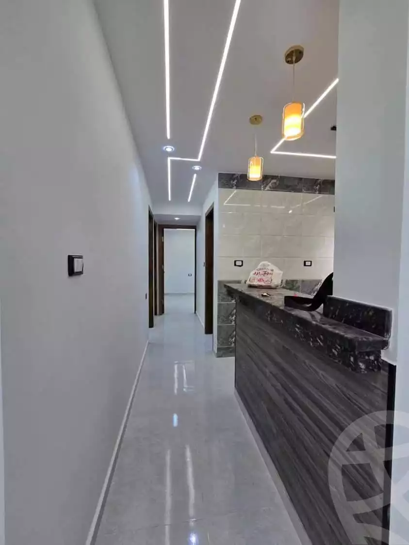 https://aqarmap.com.eg/en/listing/6195690-for-sale-cairo-el-haram-el-lebeny