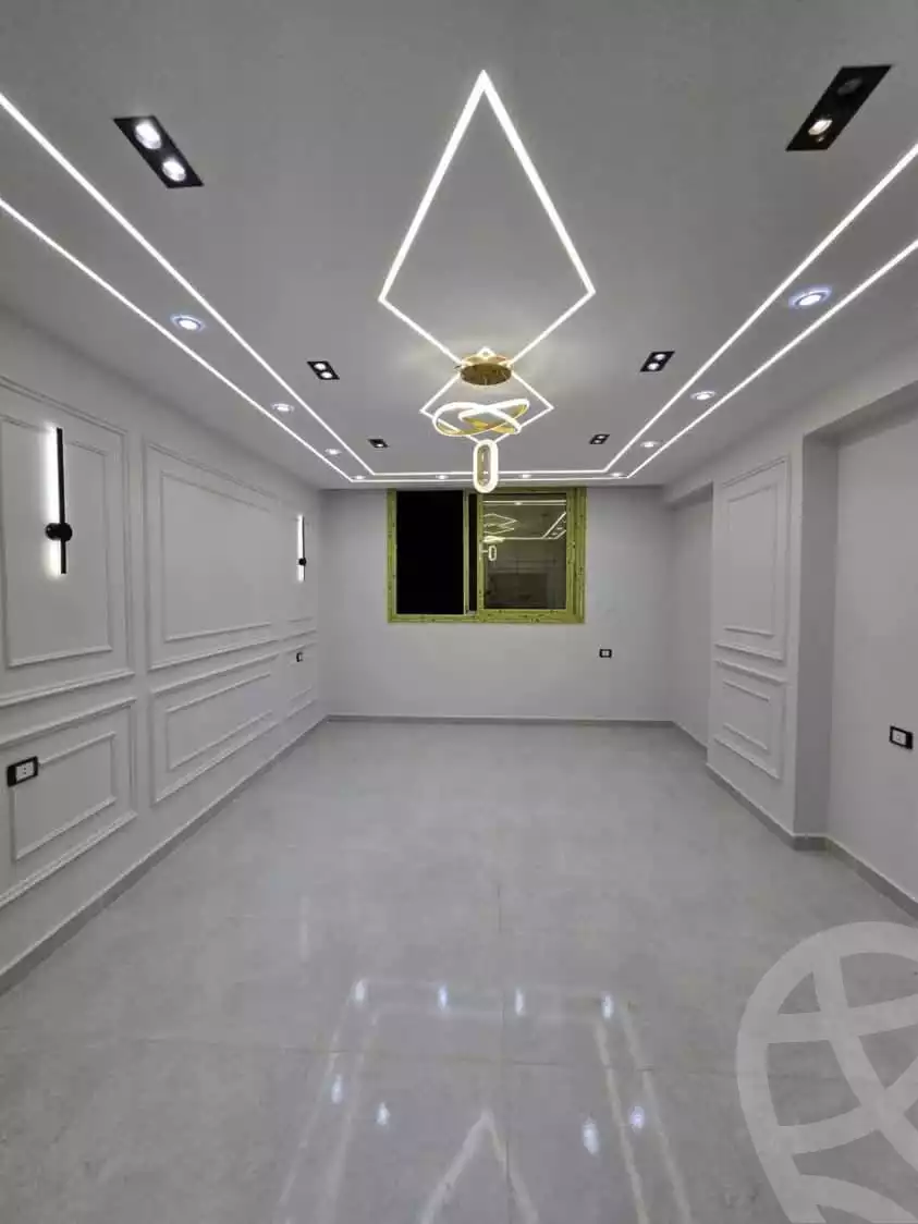 https://aqarmap.com.eg/en/listing/6195690-for-sale-cairo-el-haram-el-lebeny