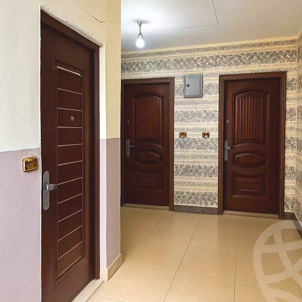 https://aqarmap.com.eg/ar/listing/6195704-for-sale-cairo-faisal-el-maryotyah