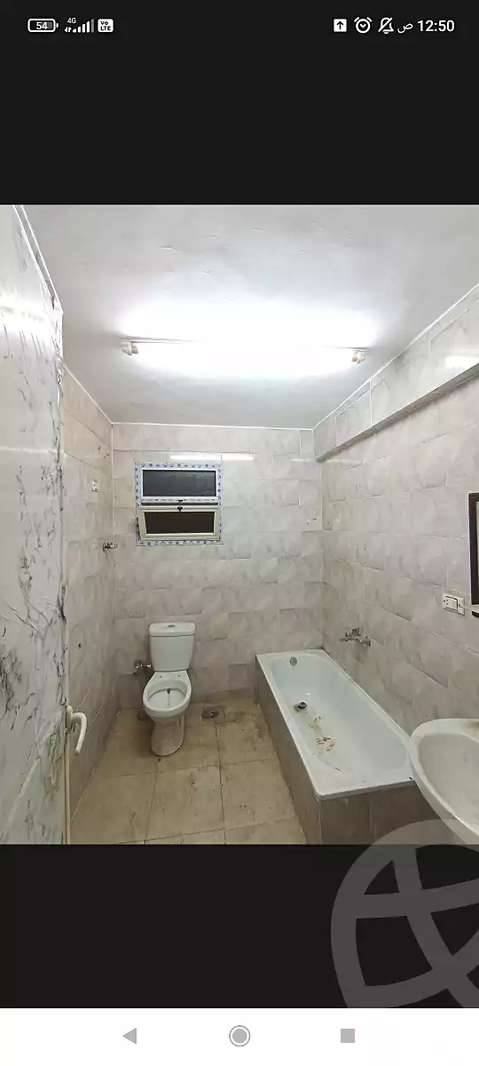 https://aqarmap.com.eg/ar/listing/6195706-for-rent-qalyubia-musturad