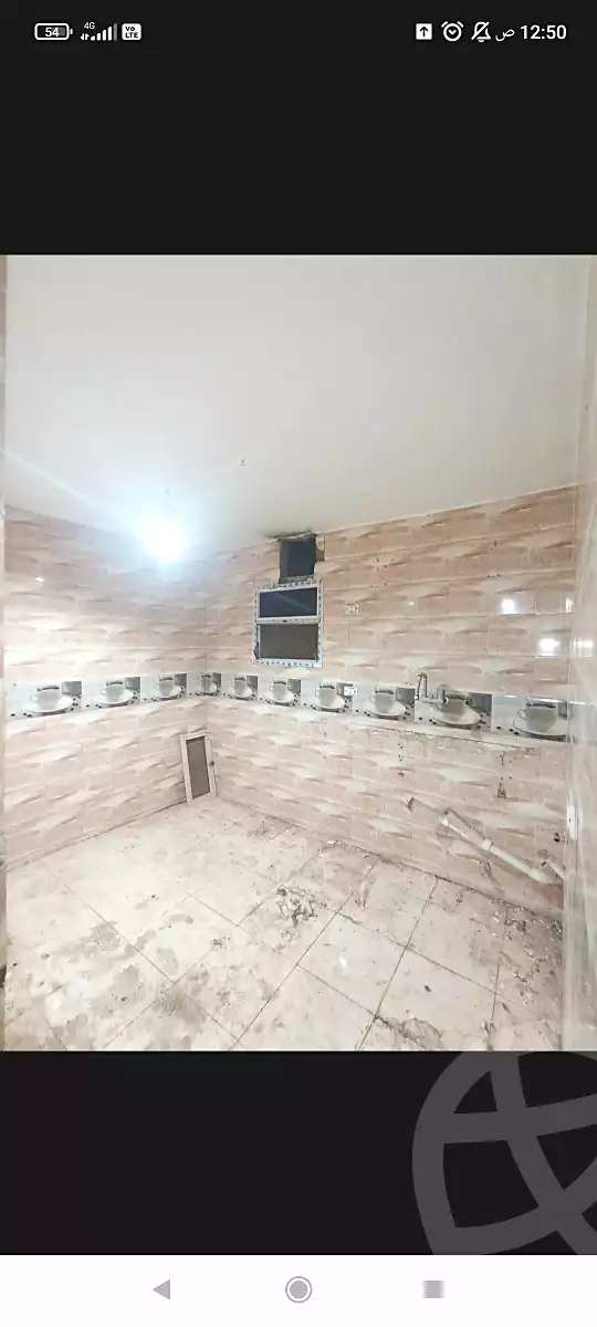 https://aqarmap.com.eg/ar/listing/6195706-for-rent-qalyubia-musturad