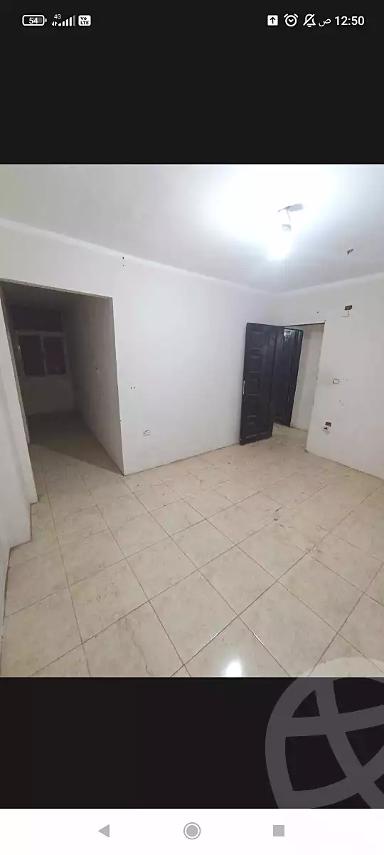 https://aqarmap.com.eg/ar/listing/6195706-for-rent-qalyubia-musturad