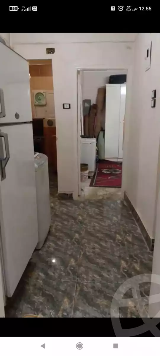 https://aqarmap.com.eg/en/listing/6195728-for-sale-qalyubia-shubra-el-khaima-el-shareaa-el-gadid-st