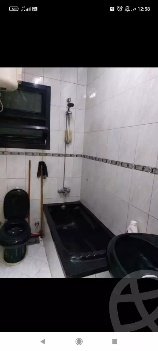 https://aqarmap.com.eg/ar/listing/6195745-for-rent-qalyubia-shubra-el-khaima-el-shareaa-el-gadid-st