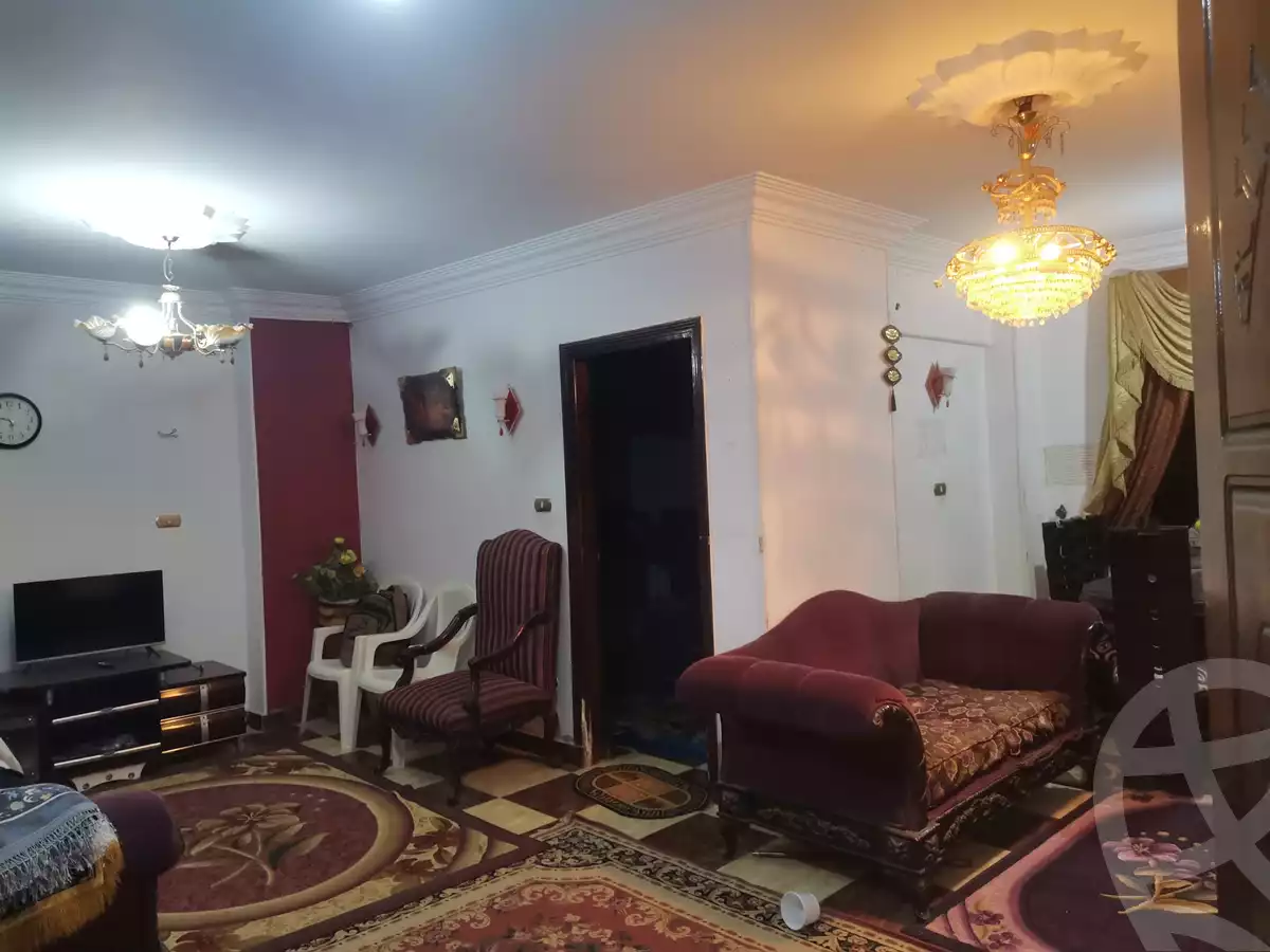 https://aqarmap.com.eg/ar/listing/6195729-for-sale-cairo-ain-shams-el-naam-shahin-st
