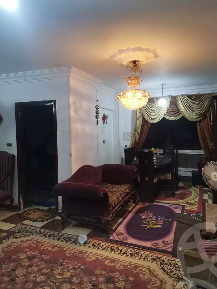 https://aqarmap.com.eg/ar/listing/6195729-for-sale-cairo-ain-shams-el-naam-shahin-st