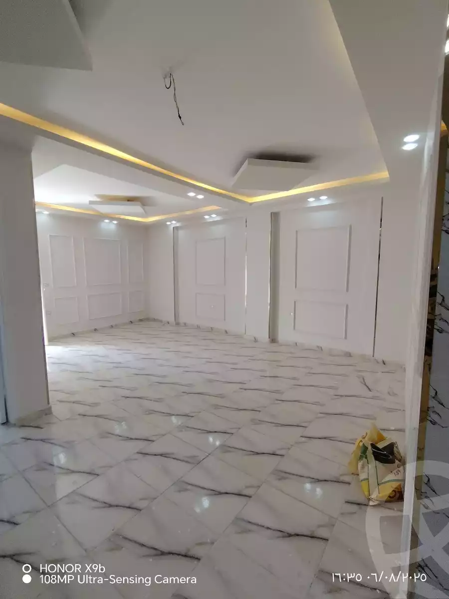 https://aqarmap.com.eg/ar/listing/6195751-for-sale-cairo-el-marg-lmrj-ljdyd