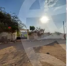 https://aqarmap.com.eg/en/listing/6195762-for-sale-sharqia-bilbeis-belbes-city