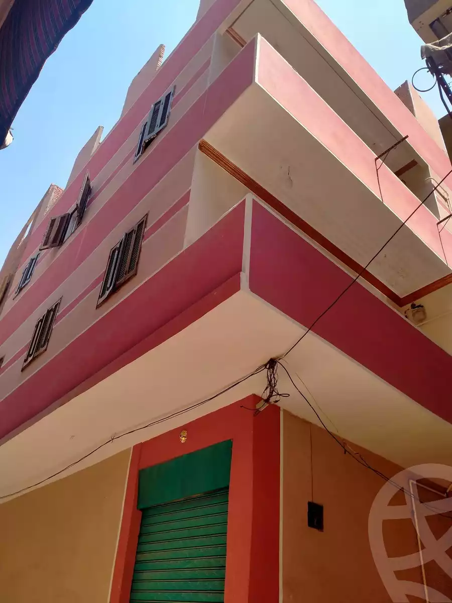https://aqarmap.com.eg/ar/listing/6195781-for-sale-cairo-el-marg-lmrj-ljdyd