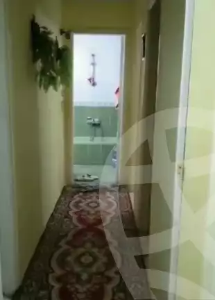 https://aqarmap.com.eg/ar/listing/6195785-for-sale-alexandria-l-jmy-bw-ywsf