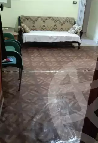 https://aqarmap.com.eg/ar/listing/6195785-for-sale-alexandria-l-jmy-bw-ywsf