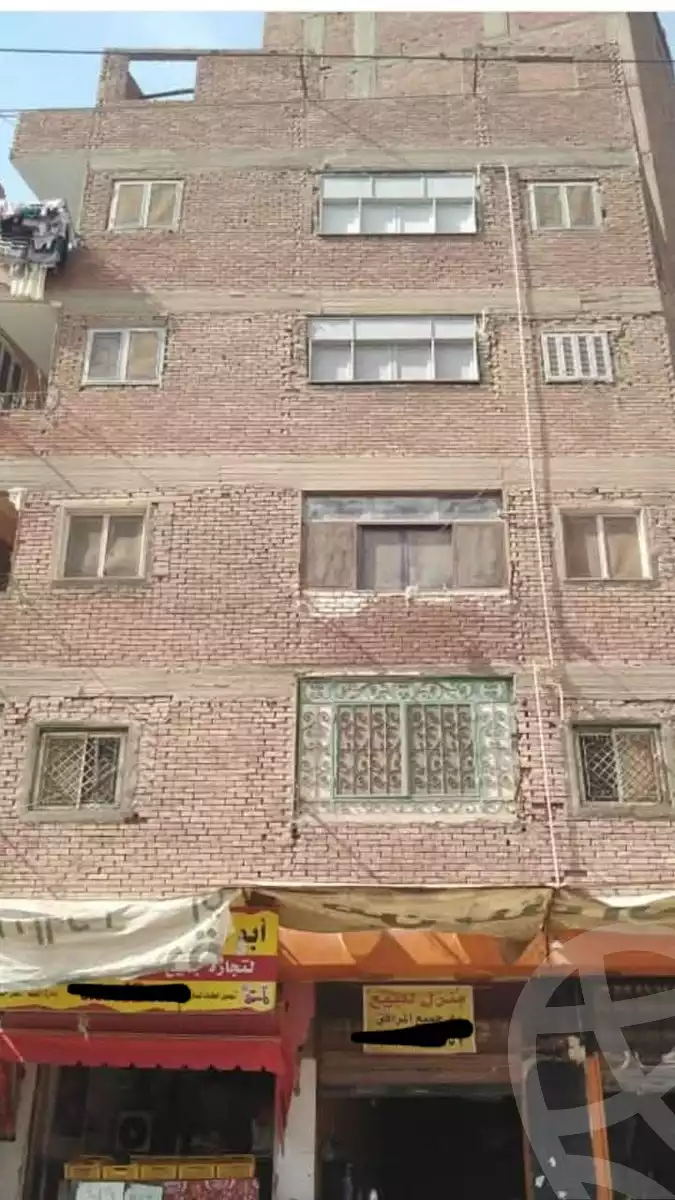 https://aqarmap.com.eg/en/listing/6195809-for-sale-cairo-el-marg-lmrj-ljdyd