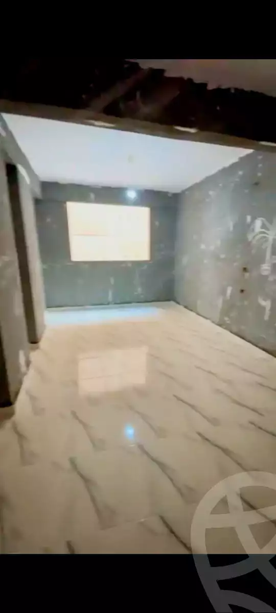 https://aqarmap.com.eg/en/listing/6195820-for-sale-qalyubia-shubra-el-khaima-om-bayoumi