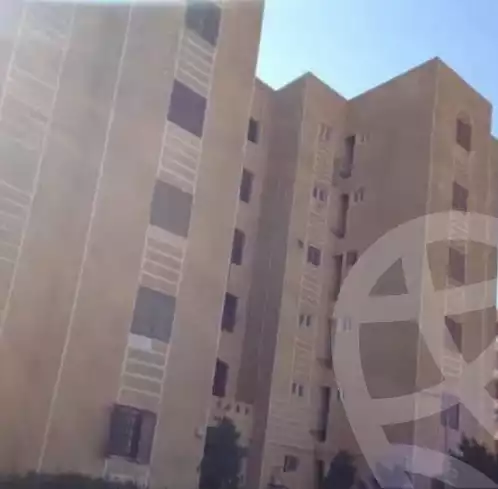 https://aqarmap.com.eg/en/listing/6195844-for-sale-cairo-al-oubour-el-hay-el-tany