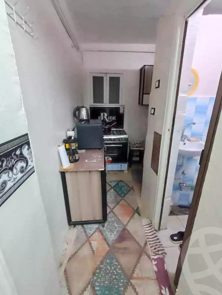 https://aqarmap.com.eg/ar/listing/6195848-for-sale-qalyubia-shubra-el-khaima-byjm