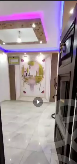 https://aqarmap.com.eg/en/listing/6195854-for-sale-qalyubia-shubra-el-khaima-shubra-el-khaima-city